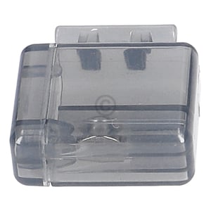 Spill floats 201-2478-1865 Ecovacs