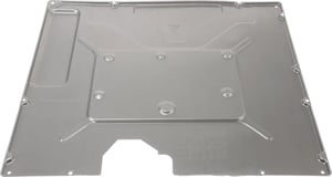 gehaeuse-unterteil-00689422.582760