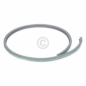 klappendichtung-fuer-waeschetrockner-1506144003.440660