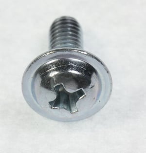 schraube-m4x10-fuer-herd-hisense-gorenje-278153-befestigung.526911