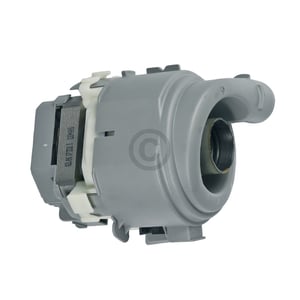 Heizpumpe SIEMENS 00657137 für Geschirrspüler