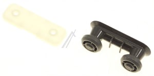 korbrollen-montagekit-fuer-geschirrspueler-whirlpool-488000627134-ohne-schrauben.516333