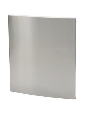 gefrierfachtuer-00686879.368340