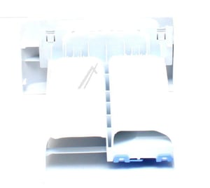 Waschmaschine-Schubladenblende LG AGM30140558 Panel, Schublade, Teile