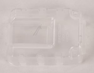 Wasserdichtes Untergehäuse Segway-Ninebot CB.01.00.5591.00 MAX G3 für E-Scooter