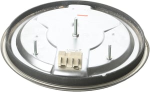 Kochplatte für Bosch-Ofen 12025860 Herd-Ersatzteil