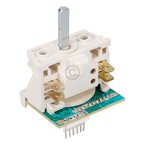 Temperaturschalter für Kochplatten (3051789224)