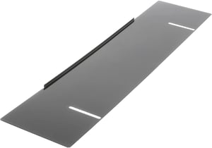 Sockelblende 00448136