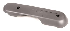 Rechte hintere Zierabdeckung Segway-Ninebot AB.05.15.00.0024 für E-Scooter MAX G2