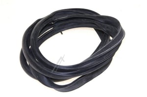 Backofentürdichtung für Beko-Ofen C00865210 Dichtung, Backofen