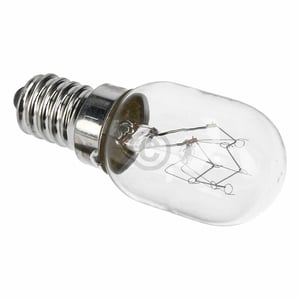 lampe-gluehbirne-lg-6912jb2002f-fuer-kuehlschrank-lg-electronics.553212