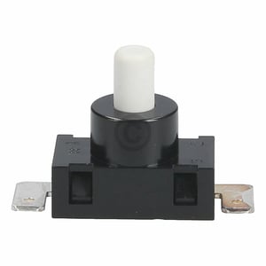 Netzschalter für Bosch Staubsauger 10000814 Ein-/Ausschalter