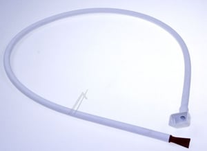 ablaufschlauch-00355974.466581