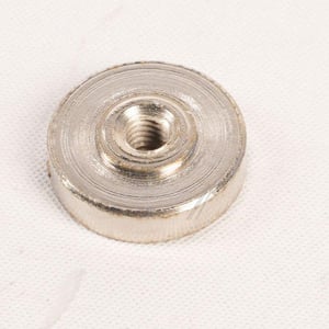 Mutter für Ofen BSH-Gruppe 00420931 Befestigungselement