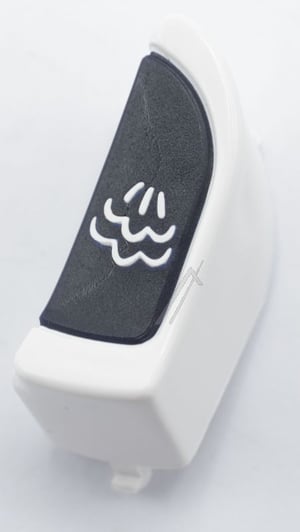 tastenkappe-00635369.485797