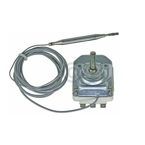 Thermostat 97-350° EGO 55.34065.010 für Gewerbe-Backöfen