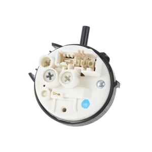 Analogdrucksensor 00627655