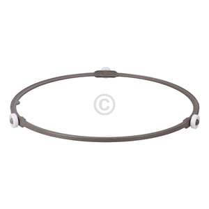 Drehtellerring  SAMSUNG DE97-00193B für Mikrowelle