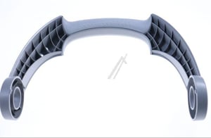 Staubsaugergriff (komplett) (1130550054)