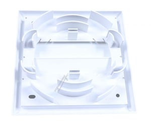 EXTERNAL GRID WITH GRAVITY FLA 9029803054 Electrolux