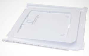 deckel-00688988.467914