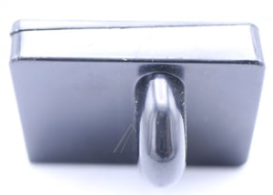 Lichttaster für Dunstabzugshaube Elica 3034AEH Beleuchtung