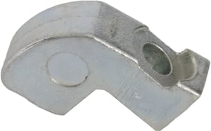 Filter für Kühlschrank BSH-Gruppe 10001223 Aktivkohlefilter