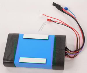 Akku Segway-Ninebot AB.10.05.00.0014 für E-Scooter C2