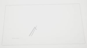 crisper-cover-fuer-kuehlschrank-beko-c00898816-gemuesefach.532950