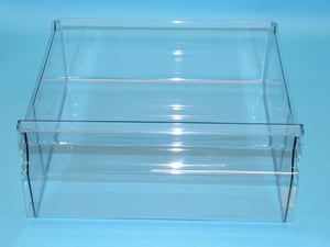 gefrierschrank-schublade-fuer-kuehlschrank-hisense-gorenje-hk1940083-oben.518754