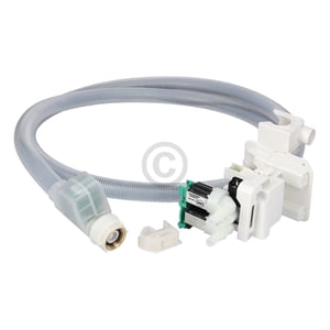 Aquastop BOSCH 11019468 für Waschmaschine 00667327 00665053