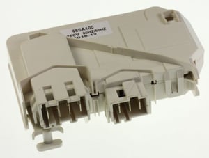 Türschalter für Samsung Waschmaschine Com DC64-00652D/A Waschmaschinen-Tür