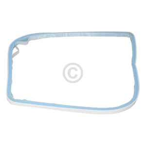 Trommeldichtung vorne Beko 2964220200 für Trockner