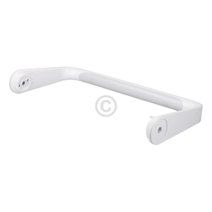 Handle of station Ecovacs 201-24C2-0300 für Staubsauger-Roboter Ecovacs