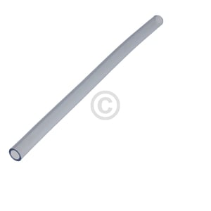 zulaufschlauch-250mm-bosch-00702577-fuer-waschmaschine.390079