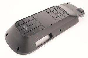 bodenfachabdeckung-segway-ninebot-cb-01-02-4452-01-fuer-f3-e-scooter.656107