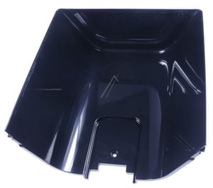 Candy Hoover Kühlschrank-Verteilerdeckel 70031622 Kühlschrankabdeckung