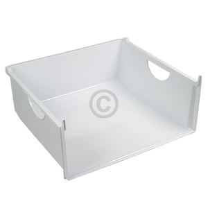 Schublade 415x155x390mm Gefrierschublade oben 9791214 Liebherr