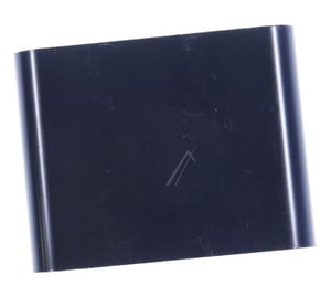 Profilmutter 63,5x49x13,5 SoFlow 400.910.45 für E-Scooter