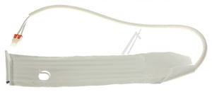 abtauheizung-fuer-kuehlschrank-beko-c00872032-heizungselement.520489