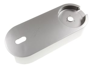 gehaeusedeckel-fuer-delonghi-kuechenmaschine-kw716529-abdeckung.664090