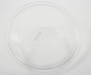 waschmaschinentuerglas-midea-12538100000007-fuer-waschmaschine.540031