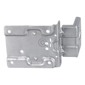 REAR CONNECTION SHEET 215300077