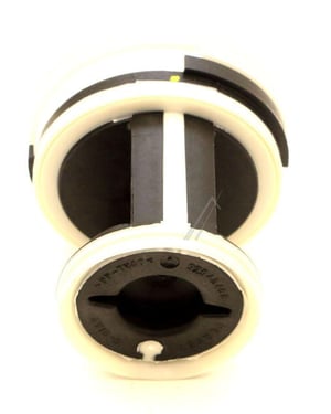 Ablauffilter für Geschirrspüler Teka 81830112 LI4 1480 E VR03