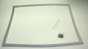 4-seitige-kuehlschrankdichtung-liebherr-710857000-mit-montagematerial.508995