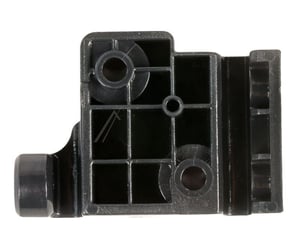 Linkes Befestigungsteil Segway-Ninebot AB.05.14.00.0209 für E-Scooter E2 Pro