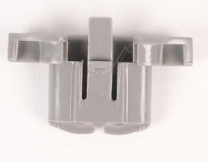 **Besteckfach Anschlag für Ofen Bertazzoni Z290134 Führung Schiene Anschlag**