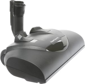 Elektrobuerste 00578042