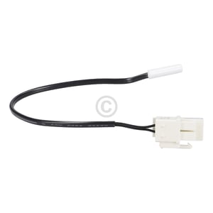Sensor Defrost 0060401763D Haier Candy/ Hoover 49055325 für Kühlschrank