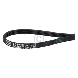 keilriemen-indesit-482000081999-fuer-waschmaschine-c00143474-indesit.552936